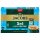 Jacobs Kaffee 3in1 Typ Ice Coffee 10er (127g Packung)
