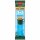 Jacobs Kaffee 3in1 Typ Ice Coffee 10er (127g Packung)
