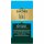 Jacobs Kaffee 3in1 Typ Ice Coffee 10er (127g Packung)