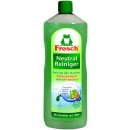 Frosch Neutral-Reiniger (1x1l)