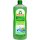 Frosch Neutral-Reiniger (1x1l)