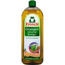 Frosch Orangen Universal Reiniger (1x750ml)