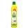 Frosch Scheuermilch Zitrone (500ml Flasche)