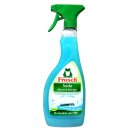 Frosch Soda Allzweckreiniger  500ml