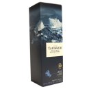 Talisker Single Malt Scotch Whisky 10 Jahre 45,8% vol....