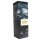 Talisker Single Malt Scotch Whisky 10 Jahre 45,8% vol. (1X0,7l Flasche)