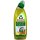 Frosch WC Reiniger Zitrone (1x750ml)