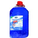 Klax Frostschutz Scheibe -30° (5l Kanister)