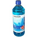 Frostschutz Scheibe - 30°  1l