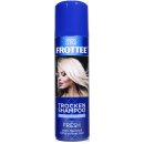 Frottee Trockenshampoo Spray  200ml