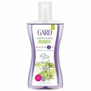 Gard Haar Kurfestiger Extra Stark mit Bambus Extrakt (220ml Flasche)