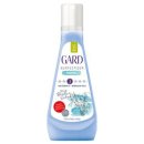 Gard Kurfestiger Normal (200ml Flasche)