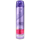 Gard Haarspray Glanz 5 (250ml Sprühflasche)