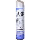 Gard Haarspray Natürlicher Halt  250ml