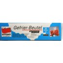 Gefrierbeutel 3 Liter 32 x 25 cm 30 er