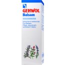 Gehwol Fußbalsam  75ml