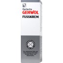 Gehwol Fusskrem  75ml