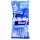 Gillette Blue II Plus Einwegrasierer 5 er