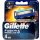 Gillette Fusion Proglide 4 er
