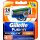 Gillette Fusion Proglide Power 4 er