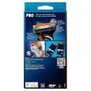 Gillette Fusion Proglide Power Apparat + 1 Klinge