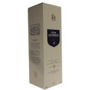 Royal Lochnagar Highland Single Malt Scotch Whisky 12...