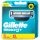Gillette Mach 3 8 er