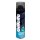 Gillette Rasiergel Empfindliche Haut  200ml