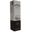 Bowmore Islay Single Malt Scotch Whisky 12 Jahre 40% vol....