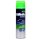 Gillette Series Rasiergel Empfindliche Haut (1x200ml)