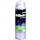 Gillette Series Rasierschaum Empfindliche Haut (1x250ml)