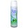 Gillette Women Satin Care Rasiergel Empfindliche Haut  200ml