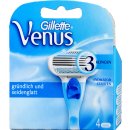 Gillette Women Venus 4 er