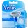 Gillette Women Venus 4 er
