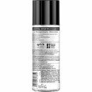 Schwarzkopf Gliss Total Repair Glanzkur (150ml Pumpspender)