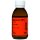 Glycerin 85% Fischar  125ml