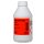 Glycerin 85% Fischar  250ml