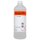 Glycerol 85 % Ph. Eur. Fischar  1l