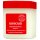 Glysolid Basis Hautschutz Vaseline  125ml