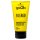 Got 2B Kleber Styling Gel  150ml