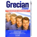 Grecian 2000 Lotion  125ml