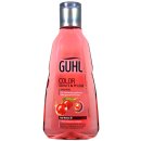 Guhl Shampoo Acai plus Öl (250ml)