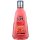 Guhl Shampoo Acai plus Öl (250ml)