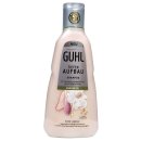 Guhl Shampoo Baobab-Öl  250ml