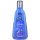 Guhl Shampoo Blauer Lotus  250ml
