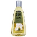 Guhl Shampoo Blond Faszination,Weisse Orchidee  250ml