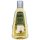 Guhl Shampoo Blond Faszination,Weisse Orchidee  250ml