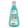 Guhl Shampoo Blue Malve  250ml