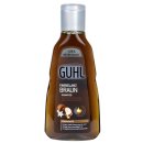 Guhl Shampoo Kukuinuss-Öl  250ml