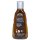 Guhl Shampoo Kukuinuss-Öl  250ml